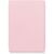Чехол для планшета BeCover 360° Rotatable + Keyboard Samsung Tab S6 Lite 10.4 P610/P613/P615/P619 Pink (712408), изображение 5 Чехол для планшета BeCover 360° Rotatable + Keyboard Samsung Tab S6 Lite 10.4 P610/P613/P615/P619 Pink (712408), изображение 5