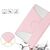 Чехол для планшета BeCover 360° Rotatable + Keyboard Samsung Tab S6 Lite 10.4 P610/P613/P615/P619 Pink (712408), изображение 6 Чехол для планшета BeCover 360° Rotatable + Keyboard Samsung Tab S6 Lite 10.4 P610/P613/P615/P619 Pink (712408), изображение 6