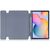 Чехол для планшета BeCover 360° Rotatable + Keyboard Samsung Tab S6 Lite 10.4 P610/P613/P615/P619 Purple (712409), изображение 3 Чехол для планшета BeCover 360° Rotatable + Keyboard Samsung Tab S6 Lite 10.4 P610/P613/P615/P619 Purple (712409), изображение 3