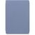 Чехол для планшета BeCover 360° Rotatable + Keyboard Samsung Tab S6 Lite 10.4 P610/P613/P615/P619 Purple (712409), изображение 5 Чехол для планшета BeCover 360° Rotatable + Keyboard Samsung Tab S6 Lite 10.4 P610/P613/P615/P619 Purple (712409), изображение 5