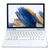 Чохол до планшета BeCover Keyboard+TouchPad Apple iPad Air (4/5) 2020/2022 10.9" Light Blue (712372), зображення 2 Чохол до планшета BeCover Keyboard+TouchPad Apple iPad Air (4/5) 2020/2022 10.9" Light Blue (712372), зображення 2