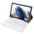 Чехол для планшета BeCover Keyboard+TouchPad Apple iPad Air 11" M2 2024 Dark Green (712597), изображение 2 Чехол для планшета BeCover Keyboard+TouchPad Apple iPad Air 11" M2 2024 Dark Green (712597), изображение 2