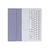 Чехол для планшета BeCover Keyboard+TouchPad Apple iPad Air 11" M2 2024 Purple (712600), изображение 2 Чехол для планшета BeCover Keyboard+TouchPad Apple iPad Air 11" M2 2024 Purple (712600), изображение 2