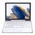 Чехол для планшета BeCover Keyboard+TouchPad Apple iPad Air 11" M2 2024 Purple (712600), изображение 3 Чехол для планшета BeCover Keyboard+TouchPad Apple iPad Air 11" M2 2024 Purple (712600), изображение 3