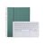 Чехол для планшета BeCover Keyboard+TouchPad Lenovo Tab M10 (3rd Gen) TB-328F 10.1" Dark Green (712389) Чехол для планшета BeCover Keyboard+TouchPad Lenovo Tab M10 (3rd Gen) TB-328F 10.1" Dark Green (712389)