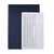 Чехол для планшета BeCover Keyboard+TouchPad Lenovo Tab P11 (2nd Gen) (TB-350FU/TB-350XU)/Xiaoxin Pad Plus (2023) 11.5" Dee (712385), изображение 2 Чехол для планшета BeCover Keyboard+TouchPad Lenovo Tab P11 (2nd Gen) (TB-350FU/TB-350XU)/Xiaoxin Pad Plus (2023) 11.5" Dee (712385), изображение 2