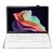 Чехол для планшета BeCover Keyboard+TouchPad Lenovo Tab P11 (2nd Gen) (TB-350FU/TB-350XU)/Xiaoxin Pad Plus (2023) 11.5" Dee (712385), изображение 3 Чехол для планшета BeCover Keyboard+TouchPad Lenovo Tab P11 (2nd Gen) (TB-350FU/TB-350XU)/Xiaoxin Pad Plus (2023) 11.5" Dee (712385), изображение 3