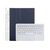 Чехол для планшета BeCover Keyboard+TouchPad Lenovo Tab P11 (2nd Gen) (TB-350FU/TB-350XU)/Xiaoxin Pad Plus (2023) 11.5" Dee (712385) Чехол для планшета BeCover Keyboard+TouchPad Lenovo Tab P11 (2nd Gen) (TB-350FU/TB-350XU)/Xiaoxin Pad Plus (2023) 11.5" Dee (712385)