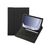 Чохол до планшета BeCover Keyboard+TouchPad Samsung Tab A9 Plus SM-X210/SM-X215/SM-X216 11.0" Black (712411), зображення 2 Чохол до планшета BeCover Keyboard+TouchPad Samsung Tab A9 Plus SM-X210/SM-X215/SM-X216 11.0" Black (712411), зображення 2