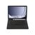 Чохол до планшета BeCover Keyboard+TouchPad Samsung Tab A9 Plus SM-X210/SM-X215/SM-X216 11.0" Black (712411), зображення 3 Чохол до планшета BeCover Keyboard+TouchPad Samsung Tab A9 Plus SM-X210/SM-X215/SM-X216 11.0" Black (712411), зображення 3