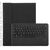 Чохол до планшета BeCover Keyboard+TouchPad Samsung Tab A9 Plus SM-X210/SM-X215/SM-X216 11.0" Black (712411) Чохол до планшета BeCover Keyboard+TouchPad Samsung Tab A9 Plus SM-X210/SM-X215/SM-X216 11.0" Black (712411)