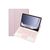 Чехол для планшета BeCover Keyboard+TouchPad Samsung Tab A9 Plus SM-X210/SM-X215/SM-X216 11.0" Pink (712415), изображение 2 Чехол для планшета BeCover Keyboard+TouchPad Samsung Tab A9 Plus SM-X210/SM-X215/SM-X216 11.0" Pink (712415), изображение 2