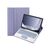 Чехол для планшета BeCover Keyboard+TouchPad Samsung Tab A9 Plus SM-X210/SM-X215/SM-X216 11.0" Purple (712416), изображение 2