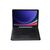 Чехол для планшета BeCover Keyboard+TouchPad Samsung Tab S10 Plus (SM-X820/SM-X826) 12.4" Black (712593), изображение 2 Чехол для планшета BeCover Keyboard+TouchPad Samsung Tab S10 Plus (SM-X820/SM-X826) 12.4" Black (712593), изображение 2