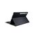 Чехол для планшета BeCover Keyboard+TouchPad Samsung Tab S10 Ultra (SM-X920/SM-X926) 14.6" Black (712594), изображение 5 Чехол для планшета BeCover Keyboard+TouchPad Samsung Tab S10 Ultra (SM-X920/SM-X926) 14.6" Black (712594), изображение 5
