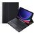Чехол для планшета BeCover Keyboard+TouchPad Samsung Tab S10 Ultra (SM-X920/SM-X926) 14.6" Black (712594) Чехол для планшета BeCover Keyboard+TouchPad Samsung Tab S10 Ultra (SM-X920/SM-X926) 14.6" Black (712594)