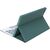 Чехол для планшета BeCover Keyboard+TouchPad Samsung Tab S6 Lite 10.4 P610/P613/P615/P619 Dark Green (712363), изображение 5