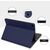 Чехол для планшета BeCover Keyboard+TouchPad Samsung Tab S6 Lite 10.4 P610/P613/P615/P619 Deep Blue (712362), изображение 3 Чехол для планшета BeCover Keyboard+TouchPad Samsung Tab S6 Lite 10.4 P610/P613/P615/P619 Deep Blue (712362), изображение 3
