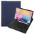 Чехол для планшета BeCover Keyboard+TouchPad Samsung Tab S6 Lite 10.4 P610/P613/P615/P619 Deep Blue (712362) Чехол для планшета BeCover Keyboard+TouchPad Samsung Tab S6 Lite 10.4 P610/P613/P615/P619 Deep Blue (712362)