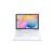 Чохол до планшета BeCover Keyboard+TouchPad Samsung Tab S6 Lite 10.4 P610/P613/P615/P619 Light Blue (712364), зображення 3 Чохол до планшета BeCover Keyboard+TouchPad Samsung Tab S6 Lite 10.4 P610/P613/P615/P619 Light Blue (712364), зображення 3