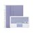 Чохол до планшета BeCover Keyboard+TouchPad Samsung Tab S9 (SM-X710/SM-X716)/S9 FE (SM-X510/SM-X516B) 11.0" Purple (712422) Чохол до планшета BeCover Keyboard+TouchPad Samsung Tab S9 (SM-X710/SM-X716)/S9 FE (SM-X510/SM-X516B) 11.0" Purple (712422)