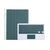 Чехол для планшета BeCover Keyboard+TouchPad Xiaomi Mi Pad 6 / 6 Pro 11" Dark Green (712403) Чехол для планшета BeCover Keyboard+TouchPad Xiaomi Mi Pad 6 / 6 Pro 11" Dark Green (712403)