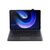 Чехол для планшета BeCover Keyboard+TouchPad Xiaomi Mi Pad 6 / 6 Pro 11" Deep Blue (712402), изображение 2 Чехол для планшета BeCover Keyboard+TouchPad Xiaomi Mi Pad 6 / 6 Pro 11" Deep Blue (712402), изображение 2