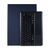 Чехол для планшета BeCover Keyboard+TouchPad Xiaomi Mi Pad 6 / 6 Pro 11" Deep Blue (712402), изображение 3 Чехол для планшета BeCover Keyboard+TouchPad Xiaomi Mi Pad 6 / 6 Pro 11" Deep Blue (712402), изображение 3