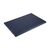 Чехол для планшета BeCover Keyboard+TouchPad Xiaomi Mi Pad 6 / 6 Pro 11" Deep Blue (712402), изображение 6 Чехол для планшета BeCover Keyboard+TouchPad Xiaomi Mi Pad 6 / 6 Pro 11" Deep Blue (712402), изображение 6