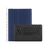 Чехол для планшета BeCover Keyboard+TouchPad Xiaomi Mi Pad 6 / 6 Pro 11" Deep Blue (712402) Чехол для планшета BeCover Keyboard+TouchPad Xiaomi Mi Pad 6 / 6 Pro 11" Deep Blue (712402)