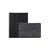 Чехол для планшета BeCover Keyboard+TouchPad Xiaomi Pad 5 Pro 12.4" Black (712394), изображение 5 Чехол для планшета BeCover Keyboard+TouchPad Xiaomi Pad 5 Pro 12.4" Black (712394), изображение 5