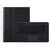Чехол для планшета BeCover Keyboard+TouchPad Xiaomi Redmi Pad SE 11" Black (712395) Чехол для планшета BeCover Keyboard+TouchPad Xiaomi Redmi Pad SE 11" Black (712395)