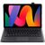 Чехол для планшета BeCover Keyboard+TouchPad Xiaomi Redmi Pad SE 11" Deep Blue (712396), изображение 2 Чехол для планшета BeCover Keyboard+TouchPad Xiaomi Redmi Pad SE 11" Deep Blue (712396), изображение 2