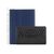 Чехол для планшета BeCover Keyboard+TouchPad Xiaomi Redmi Pad SE 11" Deep Blue (712396) Чехол для планшета BeCover Keyboard+TouchPad Xiaomi Redmi Pad SE 11" Deep Blue (712396)