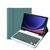 Чохол до планшета BeCover Keyboard Samsung Tab A9 SM-X115 8.7" Dark Green (712357), зображення 2 Чохол до планшета BeCover Keyboard Samsung Tab A9 SM-X115 8.7" Dark Green (712357), зображення 2