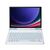 Чехол для планшета BeCover Keyboard Samsung Tab A9 SM-X115 8.7" Light Blue (712358), изображение 2 Чехол для планшета BeCover Keyboard Samsung Tab A9 SM-X115 8.7" Light Blue (712358), изображение 2
