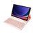 Чехол для планшета BeCover Keyboard Samsung Tab A9 SM-X115 8.7" Pink (712359), изображение 3 Чехол для планшета BeCover Keyboard Samsung Tab A9 SM-X115 8.7" Pink (712359), изображение 3