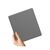 Чохол до електронної книги BeCover Smart Case Amazon Kindle Scribe 10.2" Gray (712584), зображення 3 Чохол до електронної книги BeCover Smart Case Amazon Kindle Scribe 10.2" Gray (712584), зображення 3