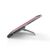 Планшет Lenovo Tab Plus 8/256 WiFi Luna Grey + Case (ZADX0145UA), изображение 10 Планшет Lenovo Tab Plus 8/256 WiFi Luna Grey + Case (ZADX0145UA), изображение 10