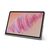 Планшет Lenovo Tab Plus 8/256 WiFi Luna Grey + Case (ZADX0145UA), изображение 2 Планшет Lenovo Tab Plus 8/256 WiFi Luna Grey + Case (ZADX0145UA), изображение 2