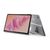 Планшет Lenovo Tab Plus 8/256 WiFi Luna Grey + Case (ZADX0145UA), изображение 3 Планшет Lenovo Tab Plus 8/256 WiFi Luna Grey + Case (ZADX0145UA), изображение 3
