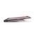 Планшет Lenovo Tab Plus 8/256 WiFi Luna Grey + Case (ZADX0145UA), изображение 4 Планшет Lenovo Tab Plus 8/256 WiFi Luna Grey + Case (ZADX0145UA), изображение 4
