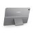 Планшет Lenovo Tab Plus 8/256 WiFi Luna Grey + Case (ZADX0145UA), изображение 5 Планшет Lenovo Tab Plus 8/256 WiFi Luna Grey + Case (ZADX0145UA), изображение 5