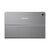Планшет Lenovo Tab Plus 8/256 WiFi Luna Grey + Case (ZADX0145UA), изображение 9 Планшет Lenovo Tab Plus 8/256 WiFi Luna Grey + Case (ZADX0145UA), изображение 9
