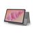 Планшет Lenovo Tab Plus 8/256 WiFi Luna Grey + Case (ZADX0145UA) Планшет Lenovo Tab Plus 8/256 WiFi Luna Grey + Case (ZADX0145UA)