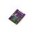 Приймач (RX) HappyModel ExpressLRS Dual ES900RX 915MHz (1H60025), зображення 2 Приймач (RX) HappyModel ExpressLRS Dual ES900RX 915MHz (1H60025), зображення 2