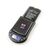 Приймач (RX) HappyModel ExpressLRS Dual ES900RX 915MHz (1H60025), зображення 4 Приймач (RX) HappyModel ExpressLRS Dual ES900RX 915MHz (1H60025), зображення 4
