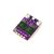 Приймач (RX) HappyModel ExpressLRS Dual ES900RX 915MHz (1H60025) Приймач (RX) HappyModel ExpressLRS Dual ES900RX 915MHz (1H60025)