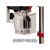 Сверлильный станок Einhell TC-BD 630/1 630Вт, 250-2400об/хв (4520597), изображение 5