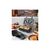 Сэндвичница Russell Hobbs 26810-56, изображение 2 Сэндвичница Russell Hobbs 26810-56, изображение 2
